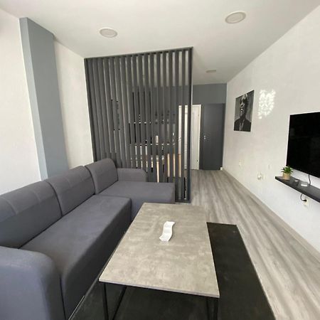 Apartman Kiara モスタル エクステリア 写真