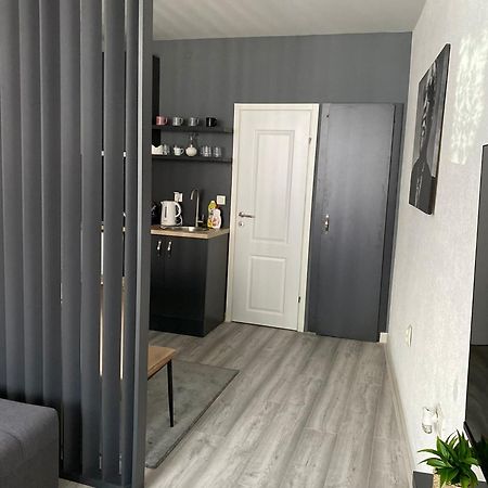 Apartman Kiara モスタル エクステリア 写真